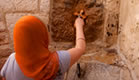 Tour de Jerusalen y Belen