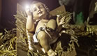 Navidad Noche Buena Tierra Santa Israel Tour