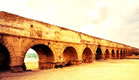Tour viaje recorrido excursion de israel