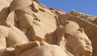 Exursion tour recorrido a abu simbel