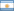 TourUno desde Argentina