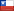 TourUno desde Chile