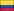 TourUno desde Colombia