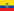 TourUno desde Ecuador