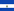 TourUno desde El Salvador