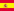 TourUno desde España