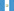 TourUno desde Guatemala