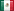 TourUno desde Ciudad Mexico