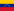 TourUno desde Venezuela