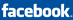 Facebook Tierra Santa tours