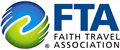 Faith Travel Association Israel Tierra Santa Tours