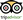 TripAdvisor Tierra Santa Tour Reviews