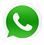 TourUno llame por Whatsapp
